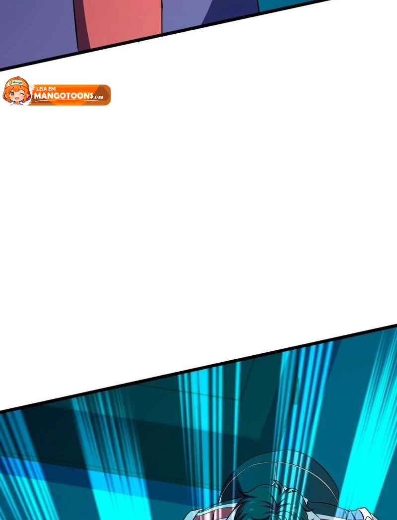 Read Poupe-me, Grande Lorde Manga Online