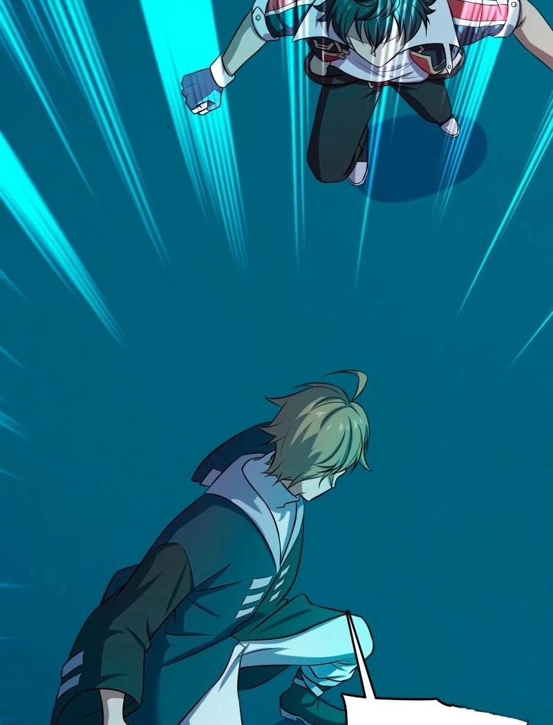 Read Poupe-me, Grande Lorde Manga Online