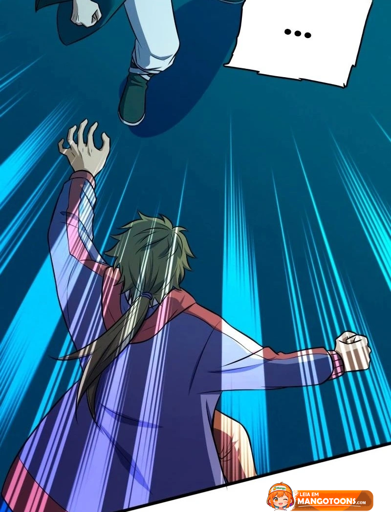 Read Poupe-me, Grande Lorde Manga Online