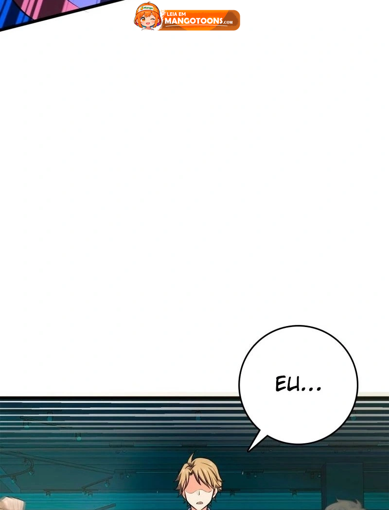 Read Poupe-me, Grande Lorde Manga Online