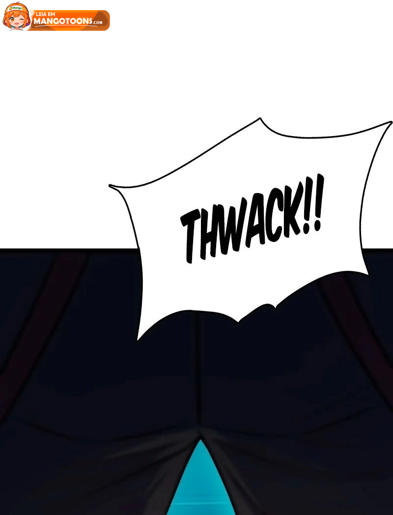 Read Poupe-me, Grande Lorde Manga Online