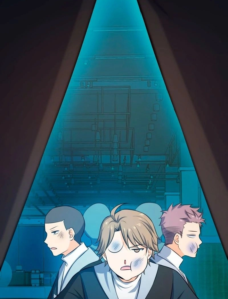 Read Poupe-me, Grande Lorde Manga Online