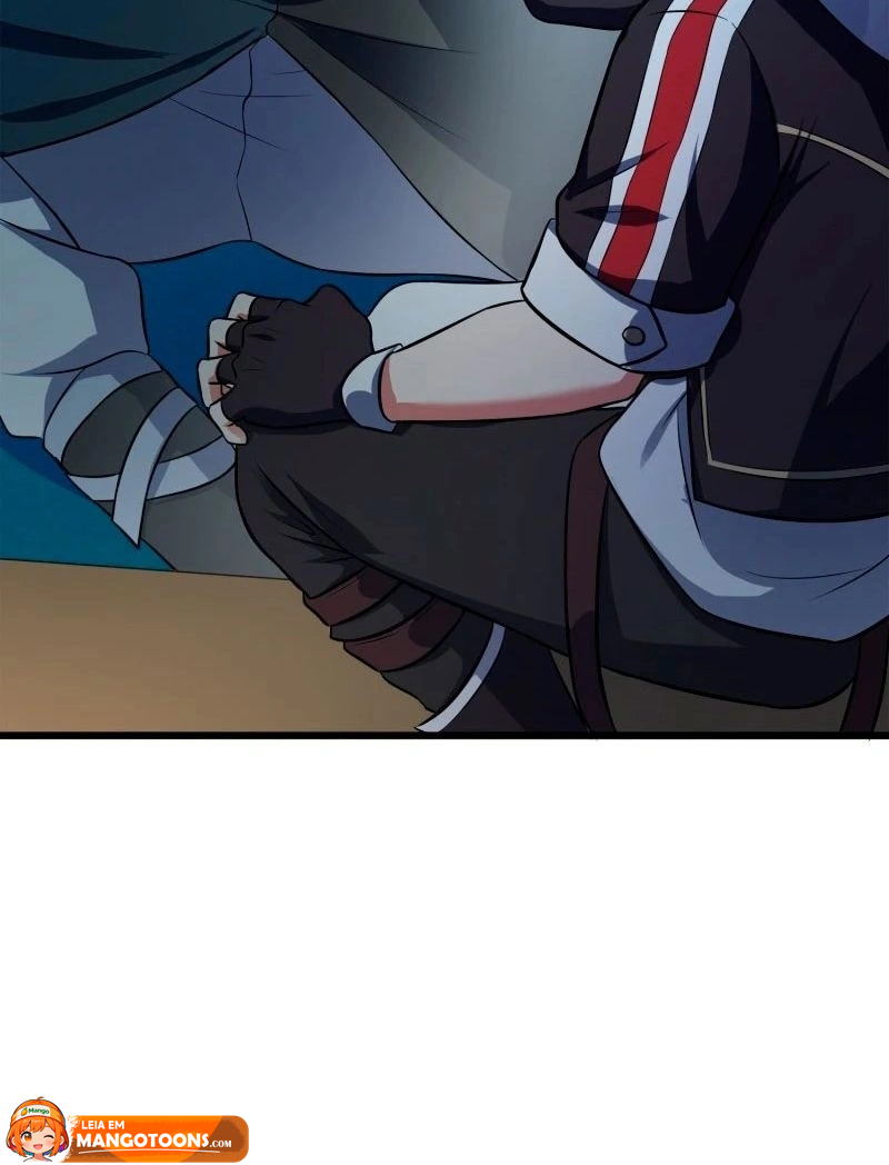 Read Poupe-me, Grande Lorde Manga Online