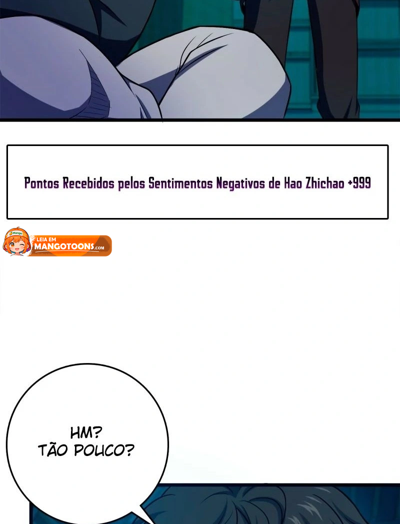 Read Poupe-me, Grande Lorde Manga Online