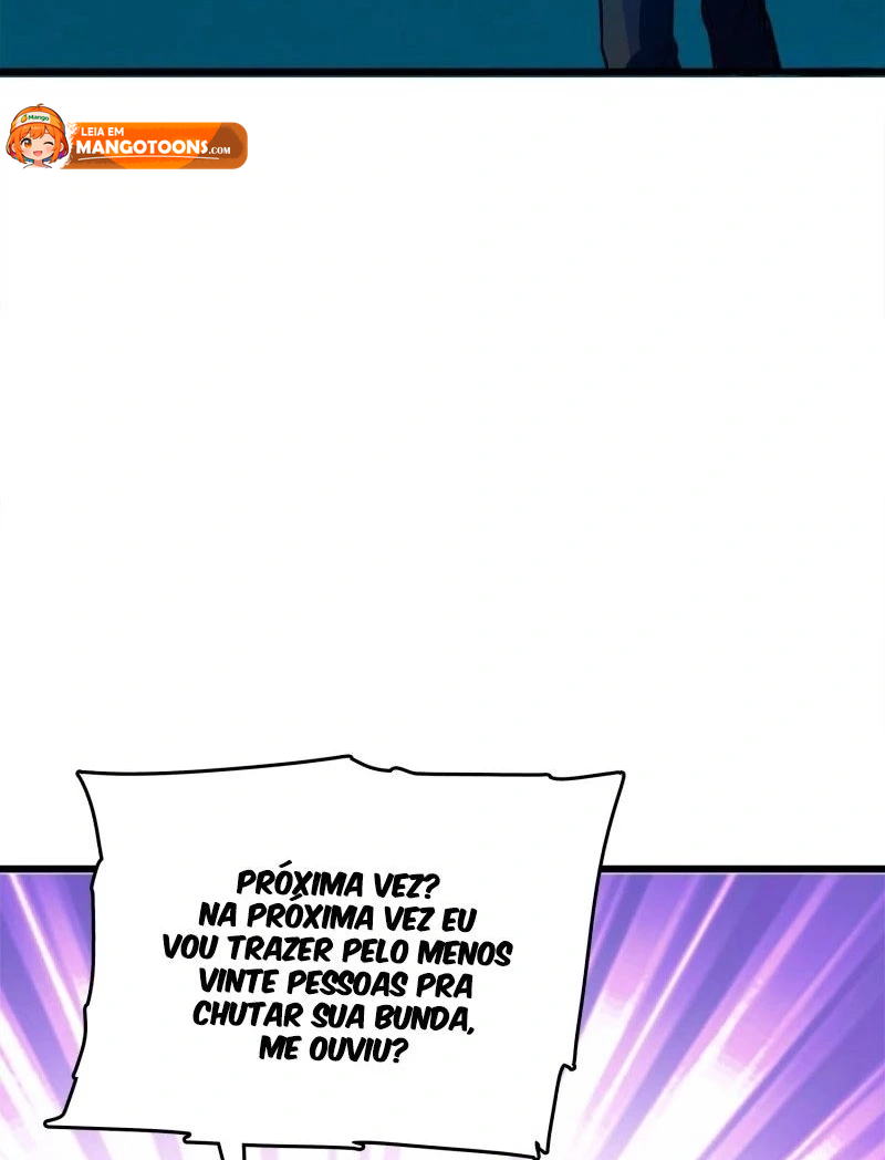 Read Poupe-me, Grande Lorde Manga Online