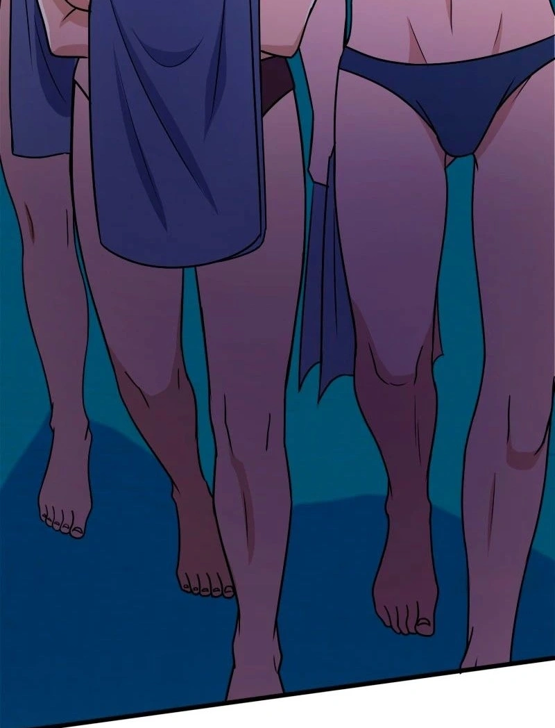 Read Poupe-me, Grande Lorde Manga Online