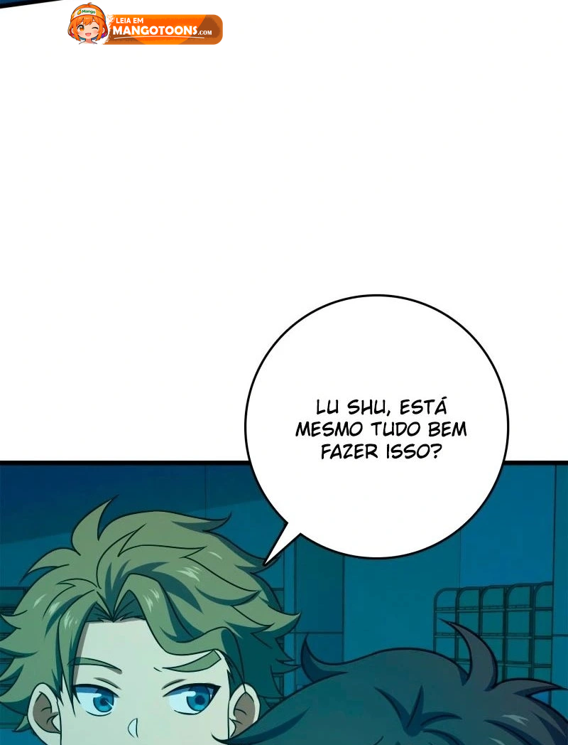 Read Poupe-me, Grande Lorde Manga Online