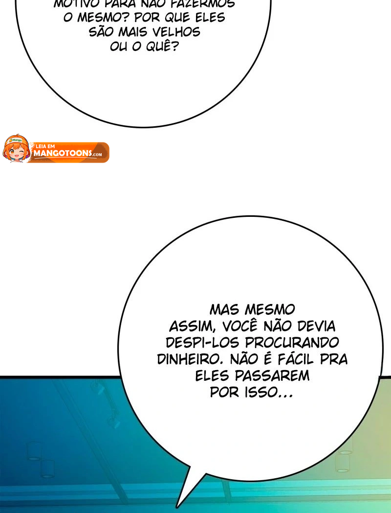 Read Poupe-me, Grande Lorde Manga Online