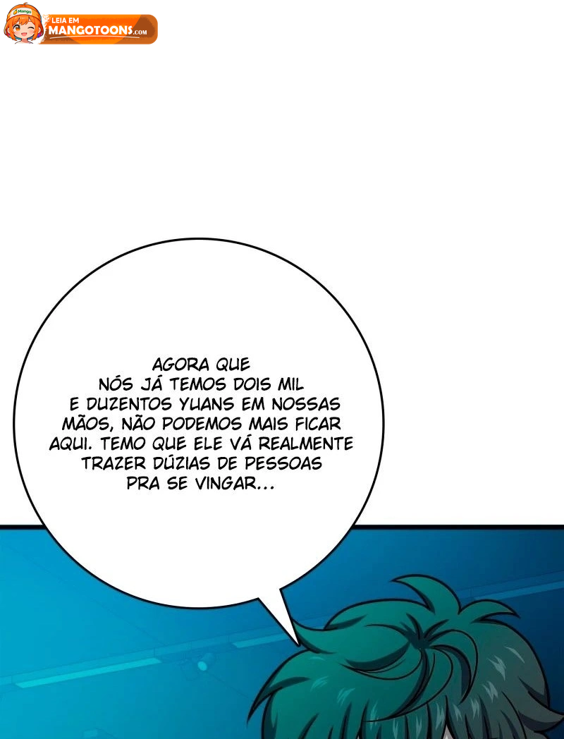 Read Poupe-me, Grande Lorde Manga Online