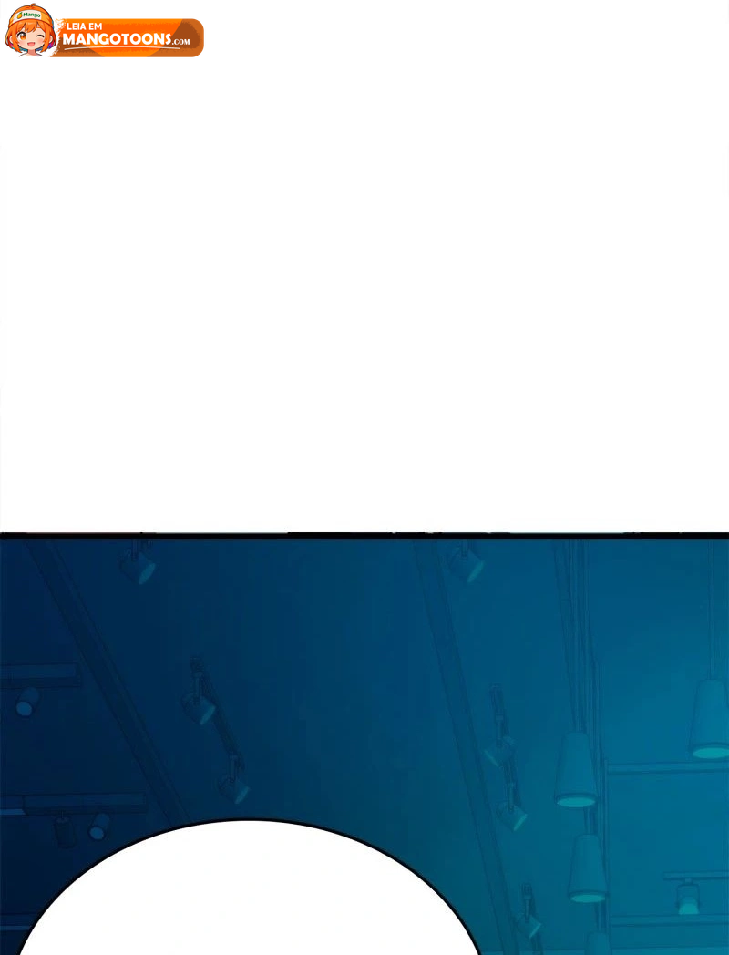 Read Poupe-me, Grande Lorde Manga Online