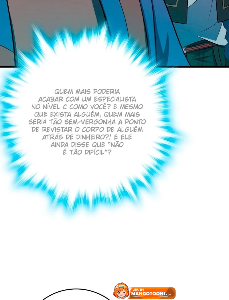 Read Poupe-me, Grande Lorde Manga Online