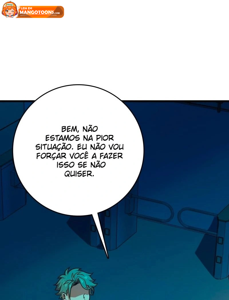 Read Poupe-me, Grande Lorde Manga Online