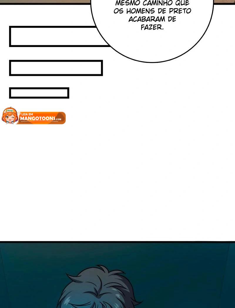 Read Poupe-me, Grande Lorde Manga Online