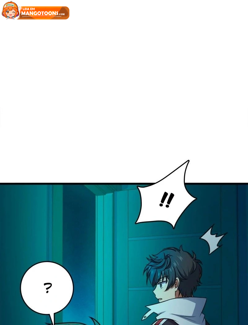 Read Poupe-me, Grande Lorde Manga Online