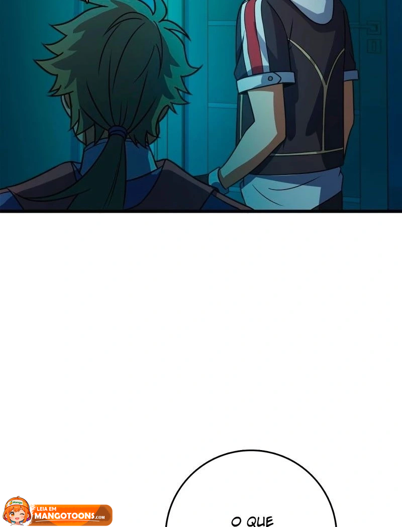 Read Poupe-me, Grande Lorde Manga Online