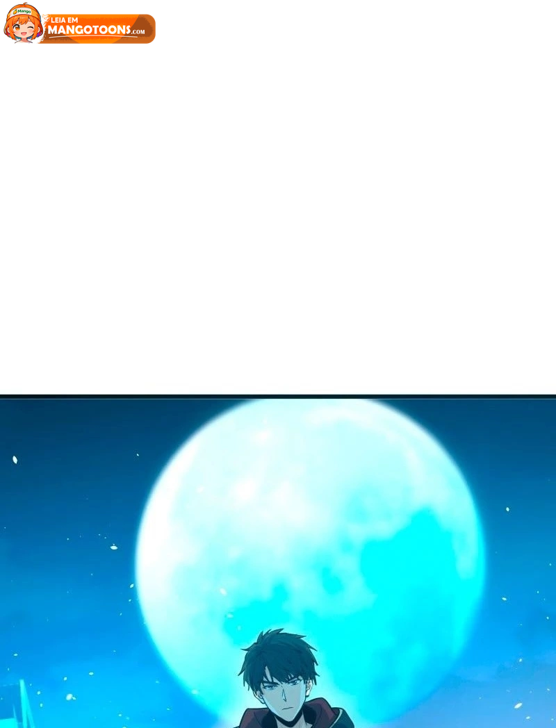 Read Poupe-me, Grande Lorde Manga Online