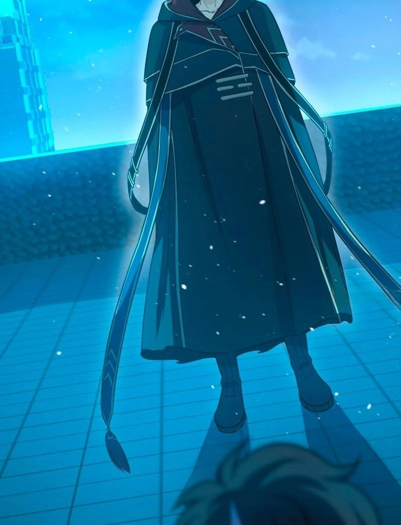 Read Poupe-me, Grande Lorde Manga Online