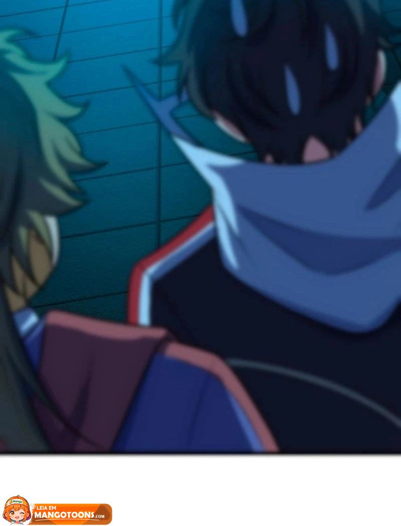 Read Poupe-me, Grande Lorde Manga Online