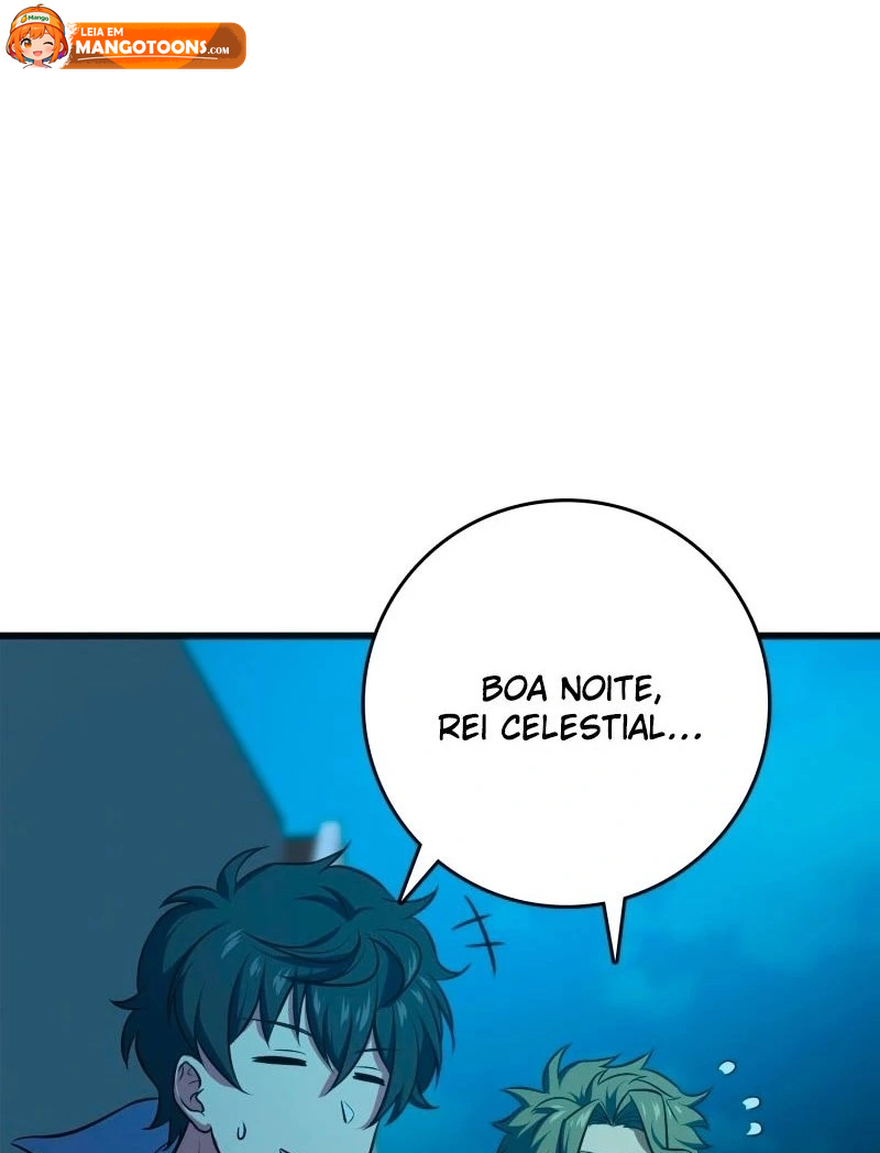 Read Poupe-me, Grande Lorde Manga Online