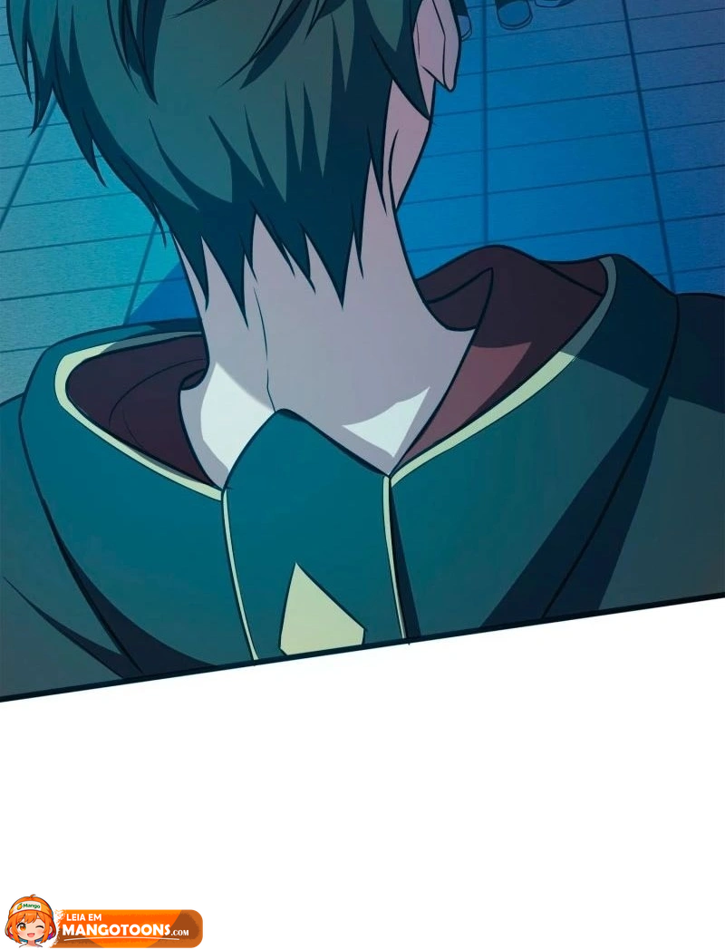 Read Poupe-me, Grande Lorde Manga Online