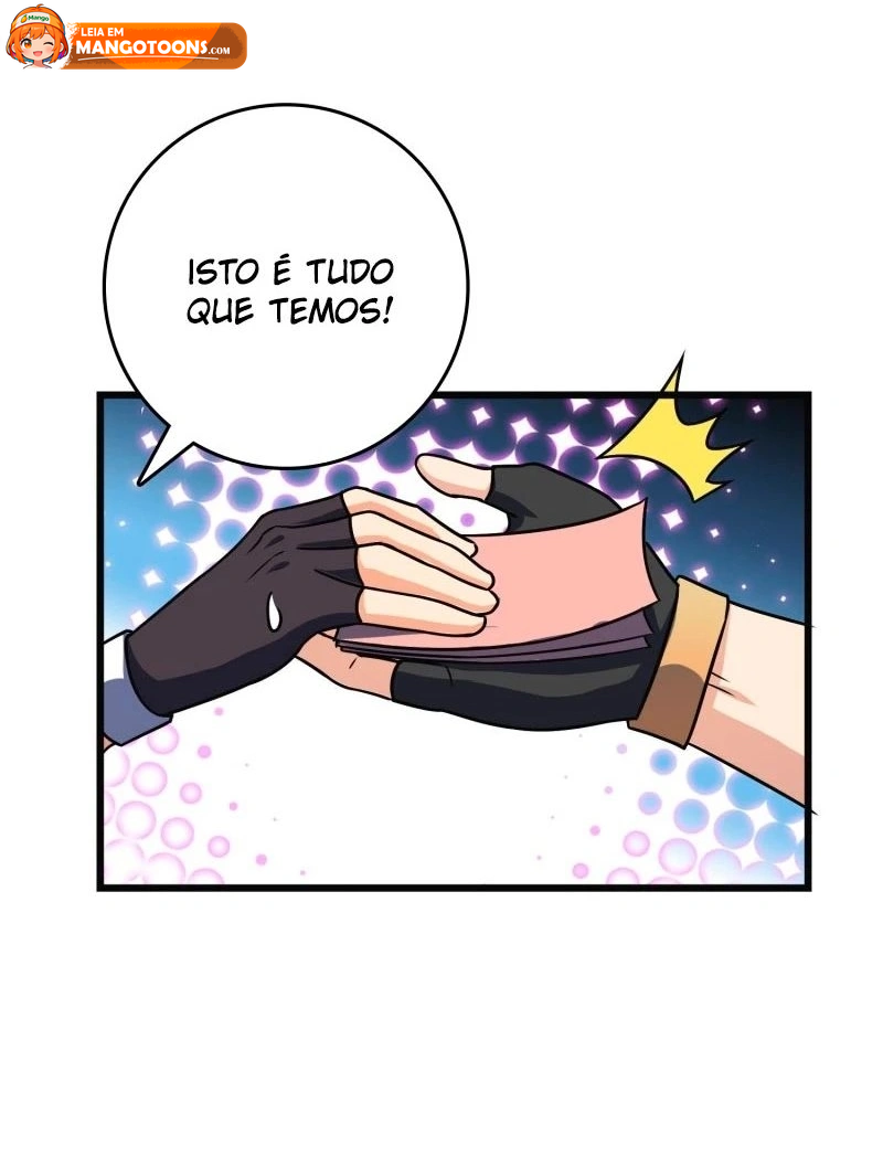 Read Poupe-me, Grande Lorde Manga Online