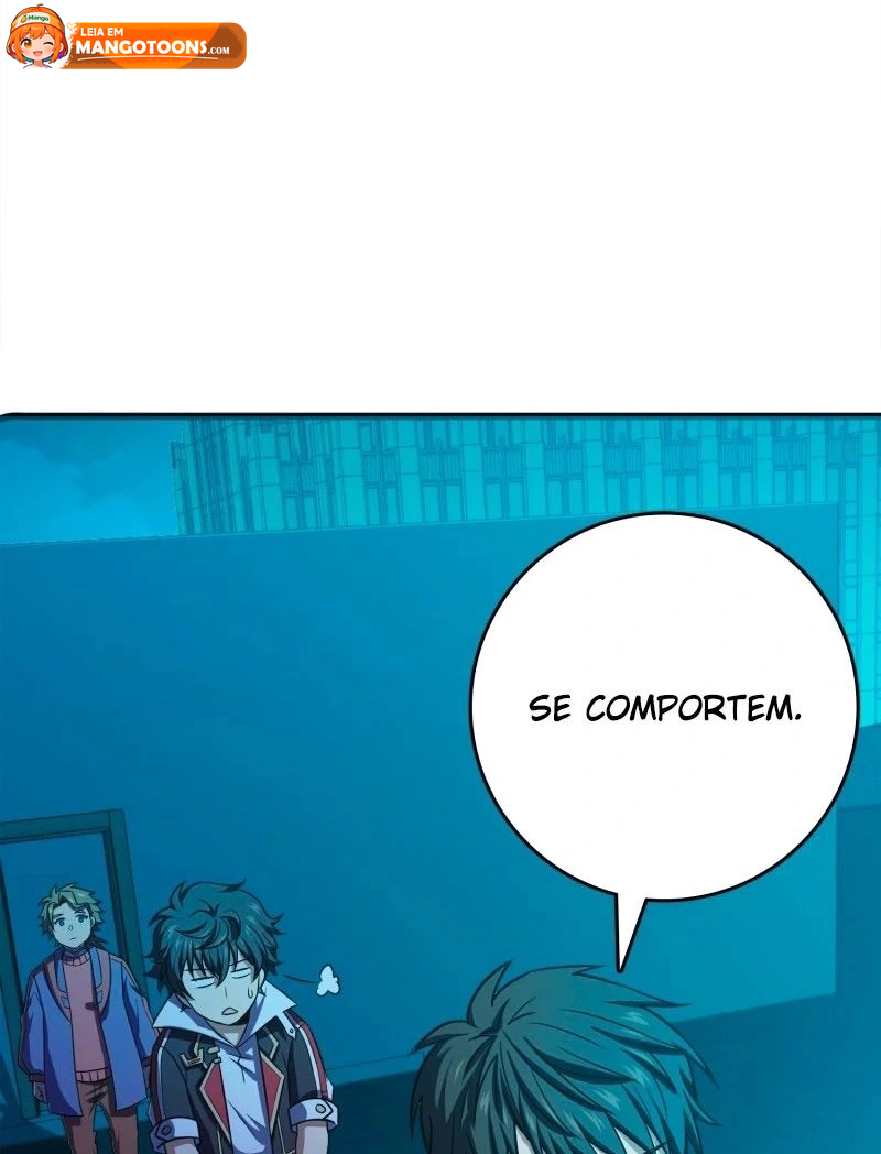 Read Poupe-me, Grande Lorde Manga Online