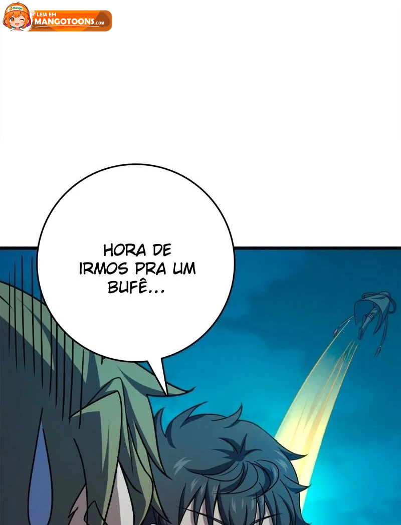 Read Poupe-me, Grande Lorde Manga Online