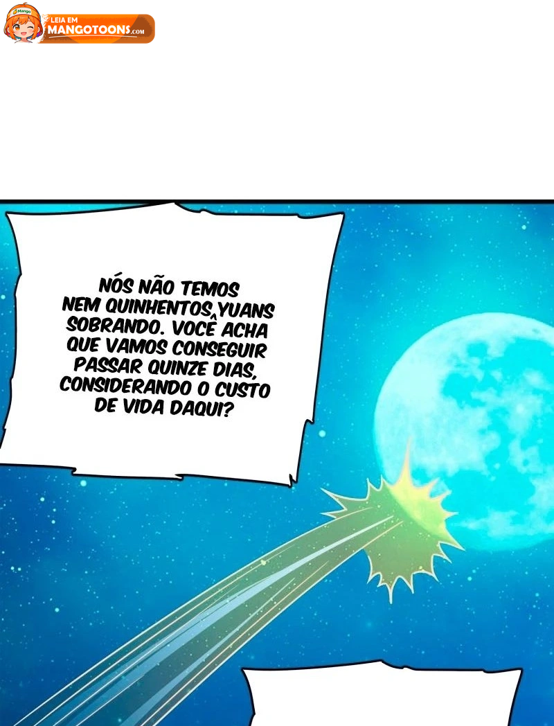 Read Poupe-me, Grande Lorde Manga Online