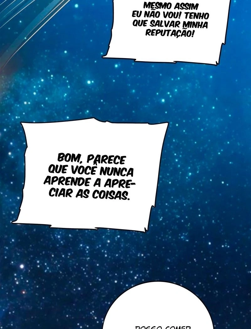 Read Poupe-me, Grande Lorde Manga Online