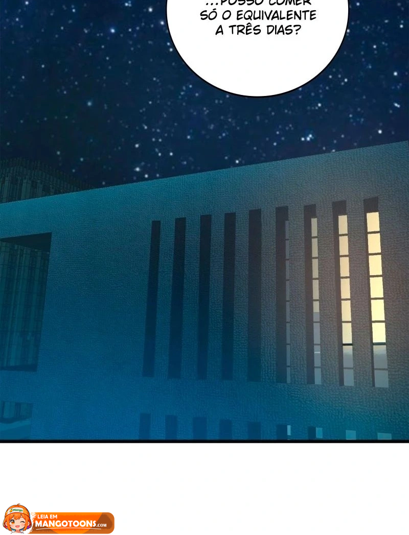 Read Poupe-me, Grande Lorde Manga Online