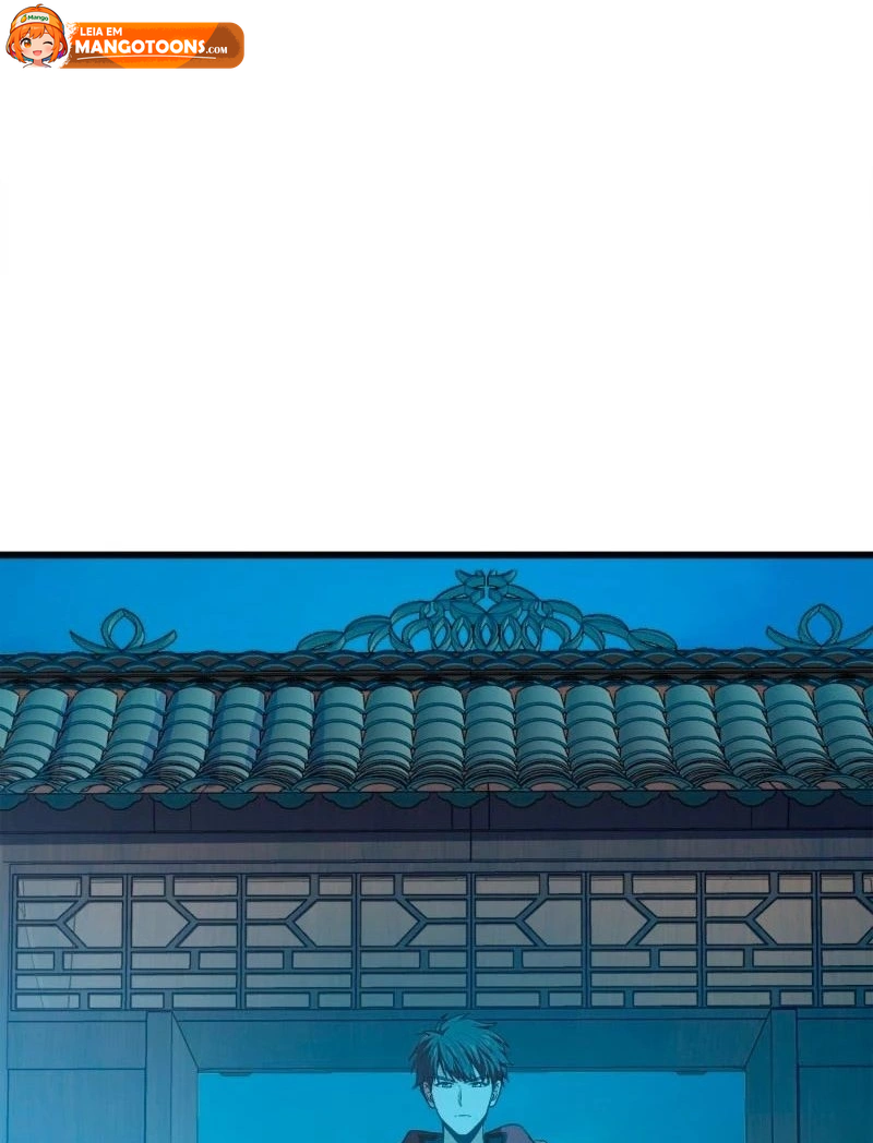 Read Poupe-me, Grande Lorde Manga Online