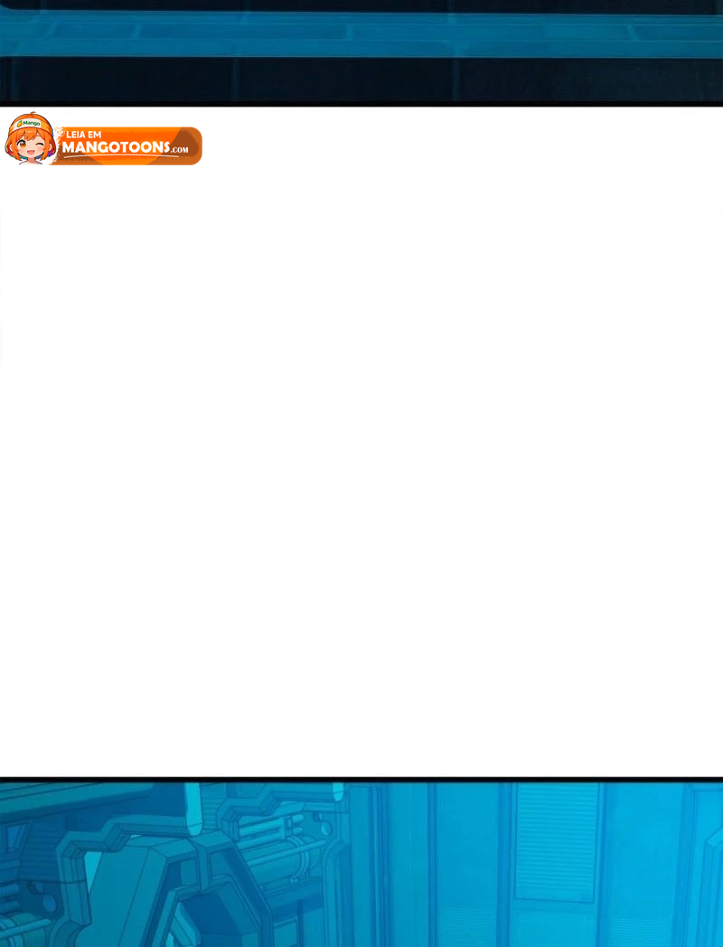 Read Poupe-me, Grande Lorde Manga Online