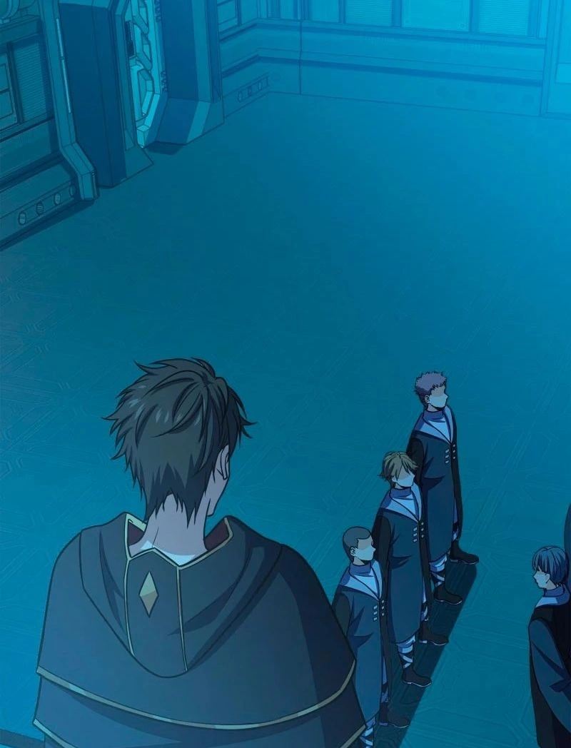 Read Poupe-me, Grande Lorde Manga Online