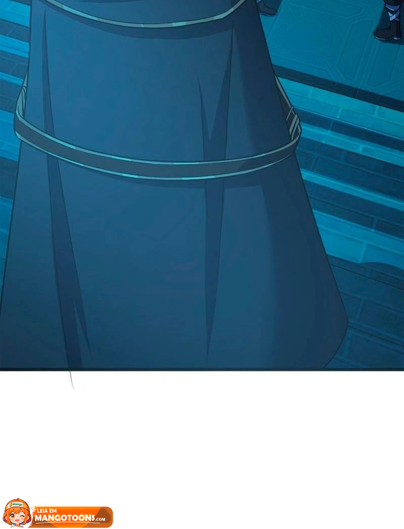 Read Poupe-me, Grande Lorde Manga Online