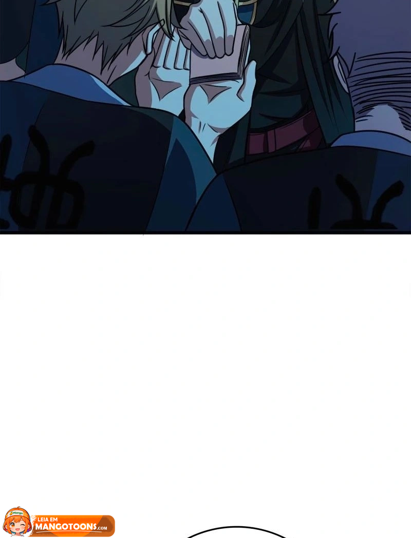 Read Poupe-me, Grande Lorde Manga Online