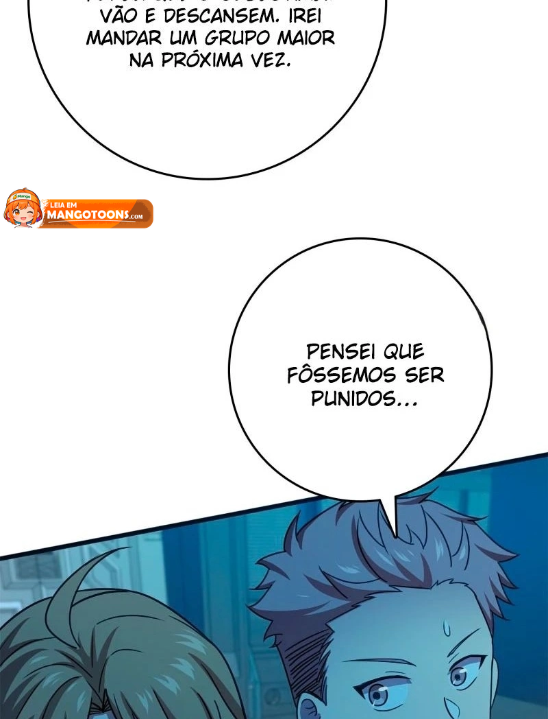 Read Poupe-me, Grande Lorde Manga Online