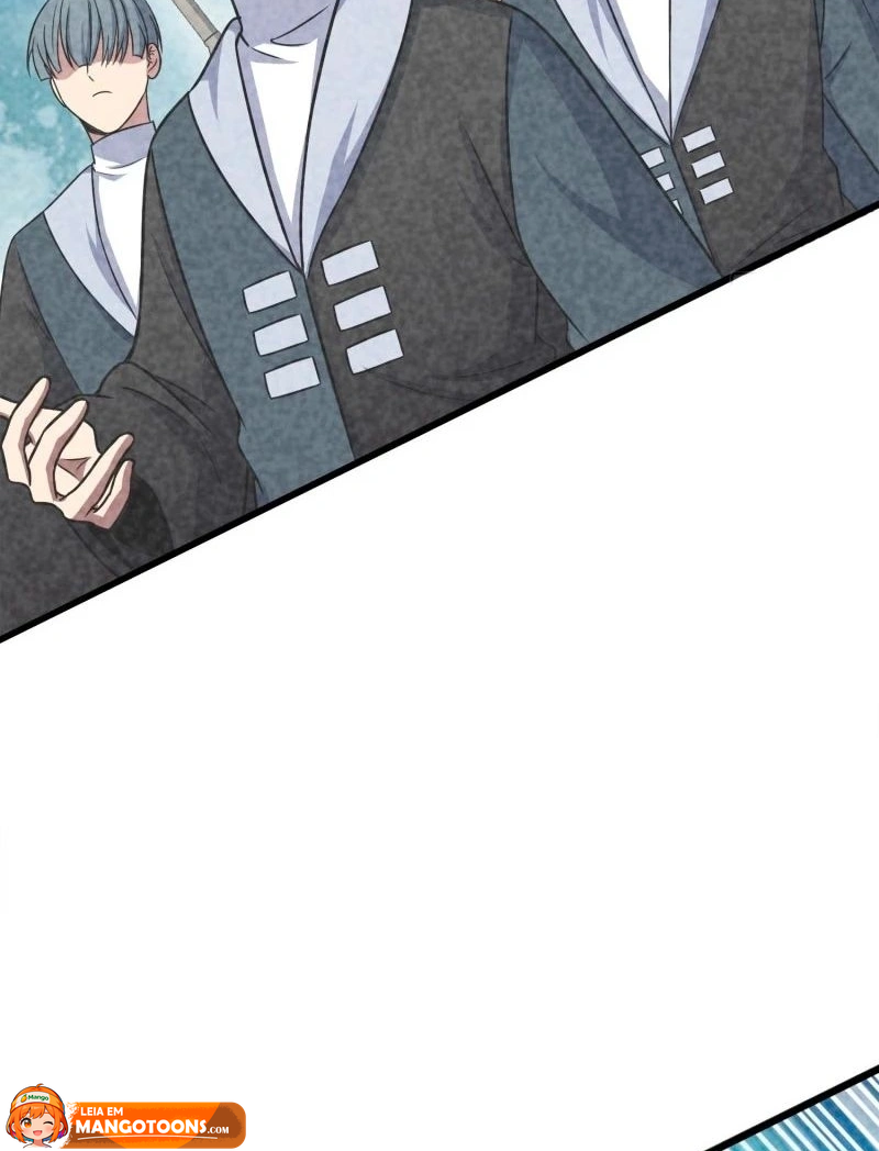 Read Poupe-me, Grande Lorde Manga Online