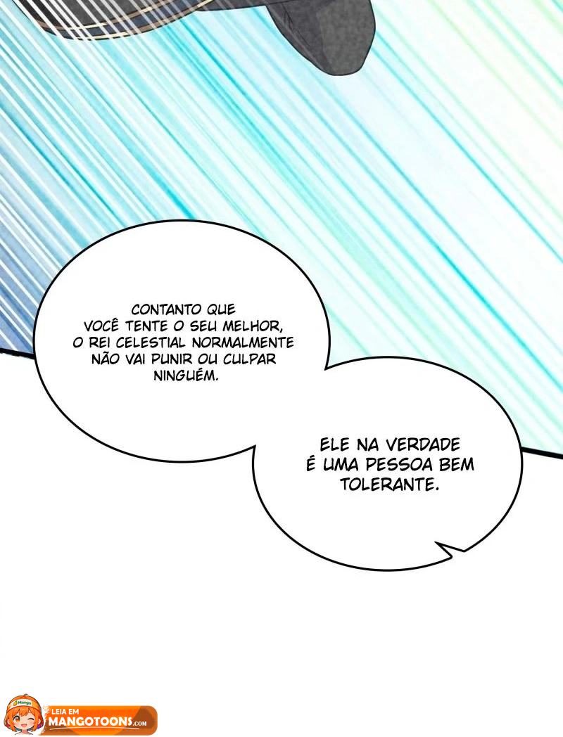 Read Poupe-me, Grande Lorde Manga Online