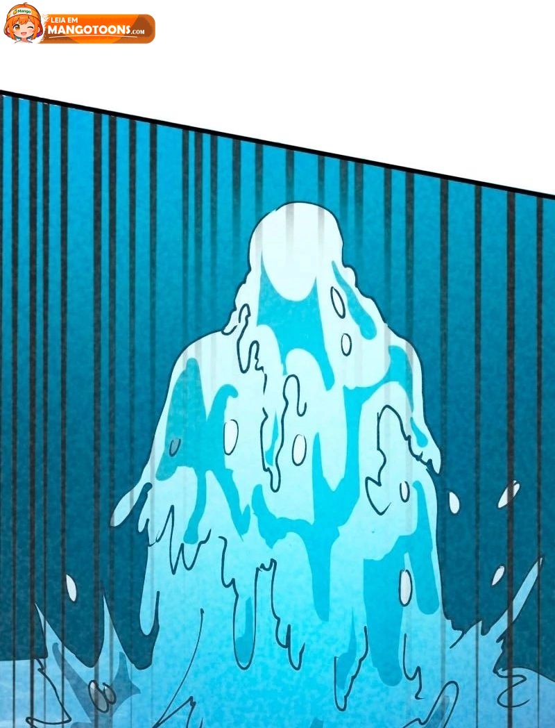 Read Poupe-me, Grande Lorde Manga Online