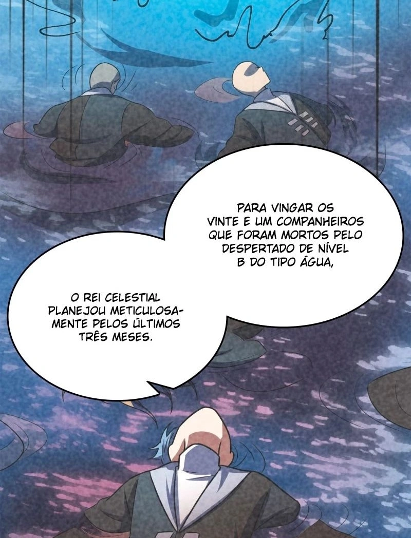 Read Poupe-me, Grande Lorde Manga Online