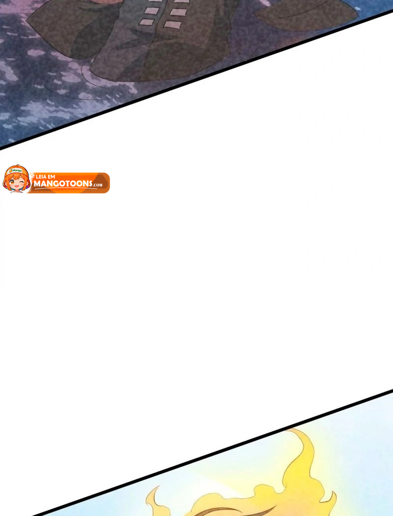 Read Poupe-me, Grande Lorde Manga Online