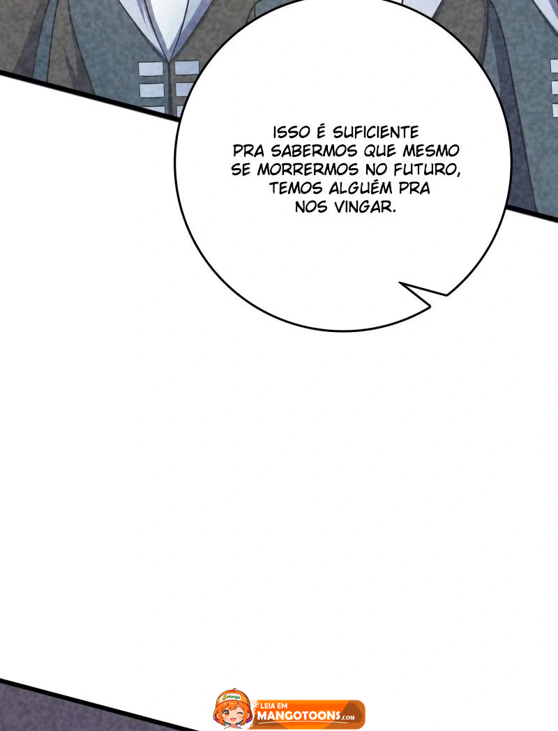 Read Poupe-me, Grande Lorde Manga Online