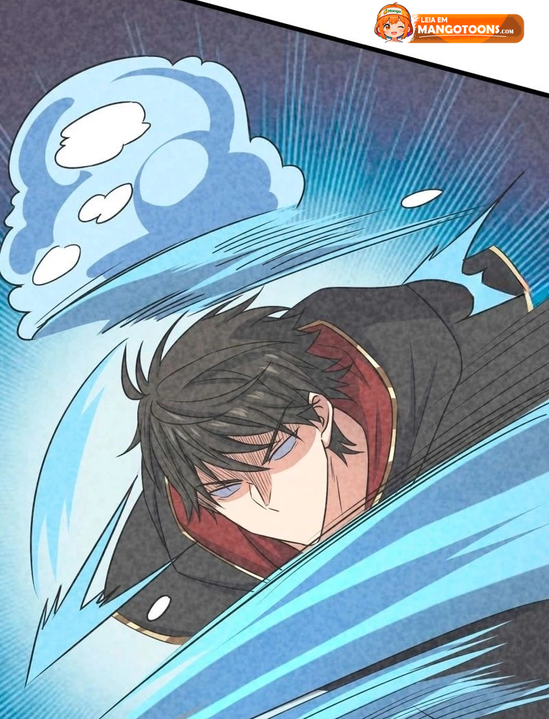 Read Poupe-me, Grande Lorde Manga Online