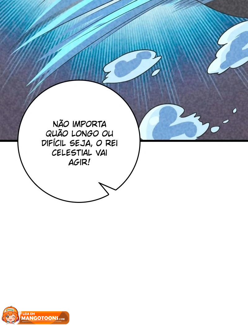 Read Poupe-me, Grande Lorde Manga Online