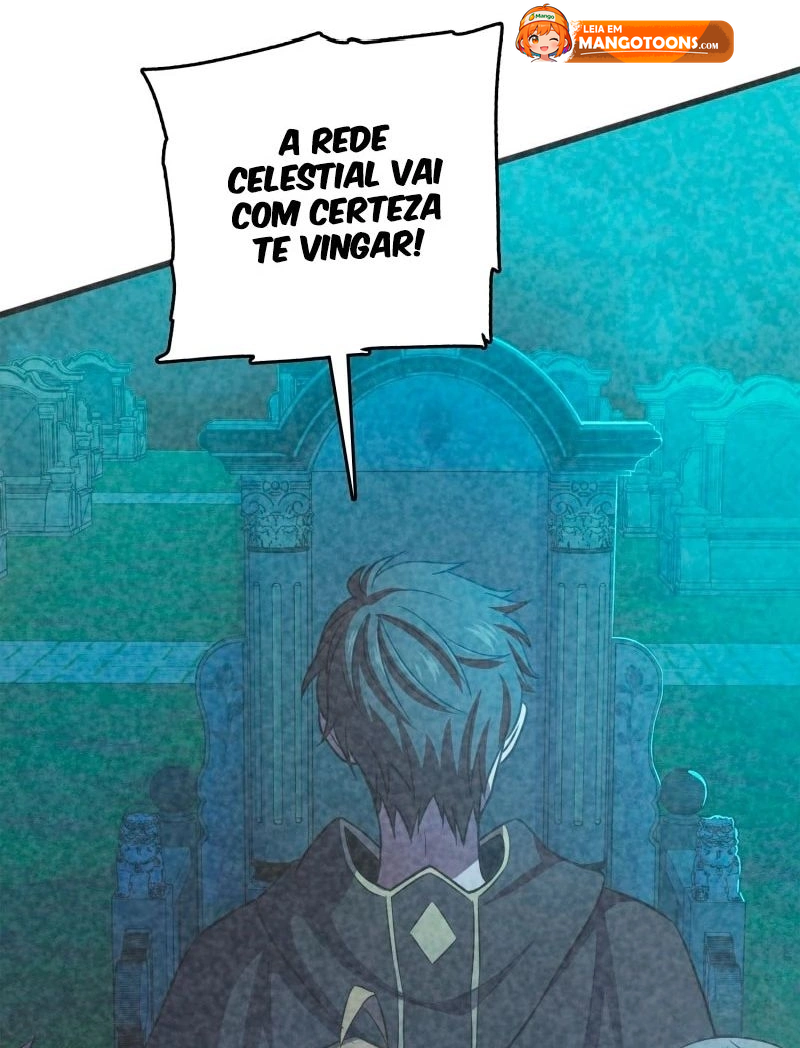 Read Poupe-me, Grande Lorde Manga Online