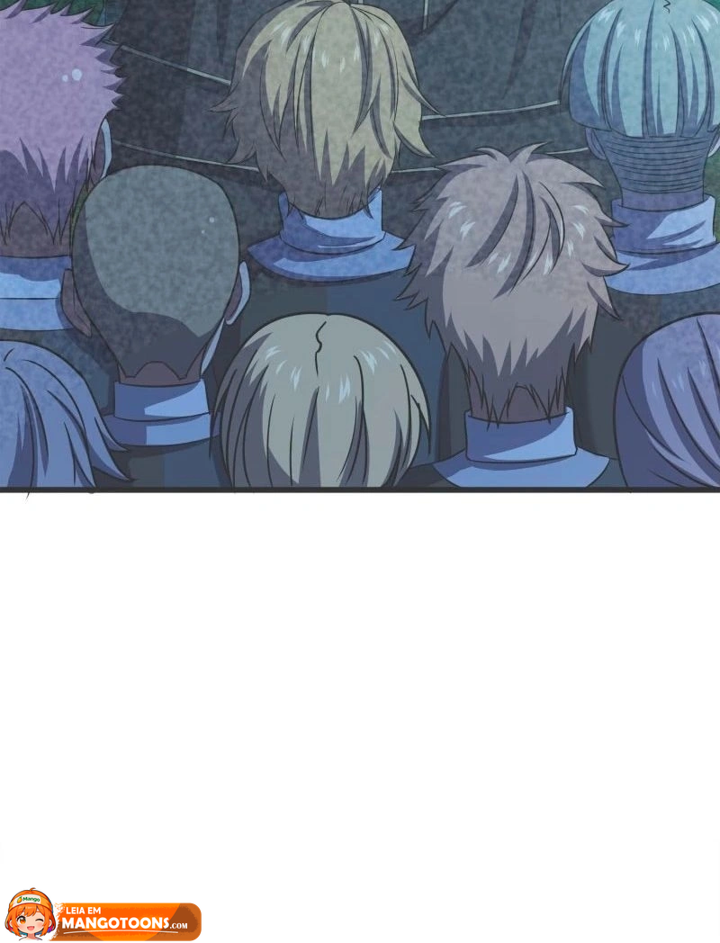 Read Poupe-me, Grande Lorde Manga Online