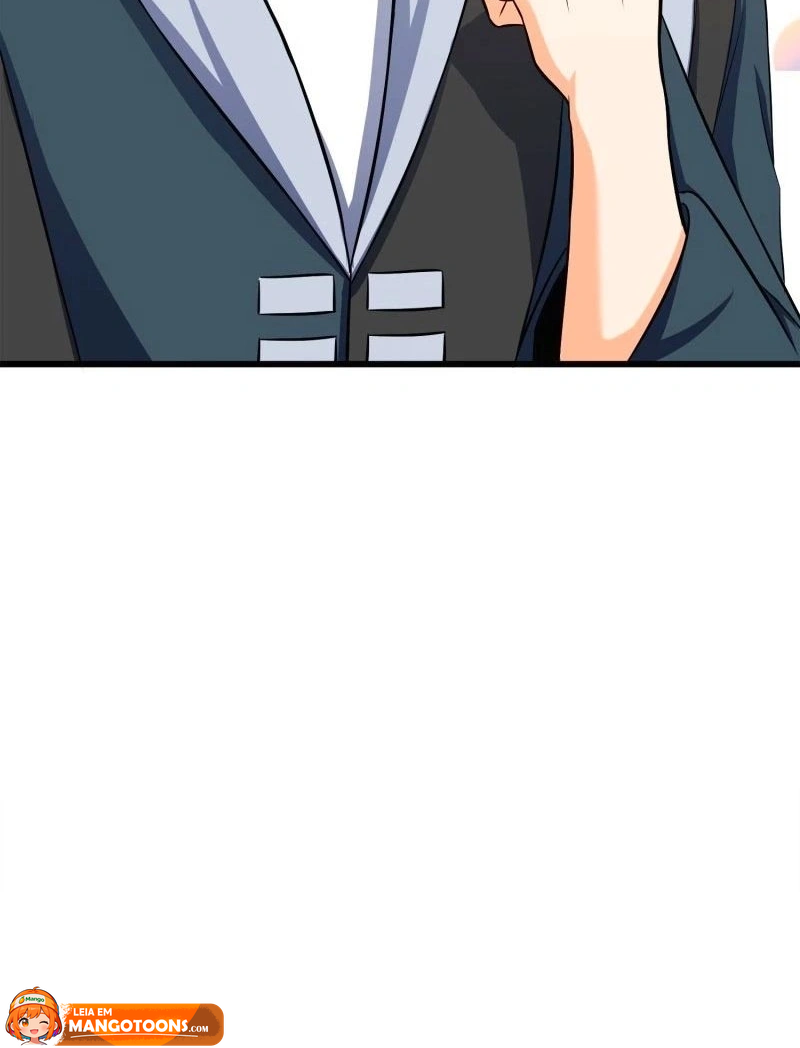 Read Poupe-me, Grande Lorde Manga Online