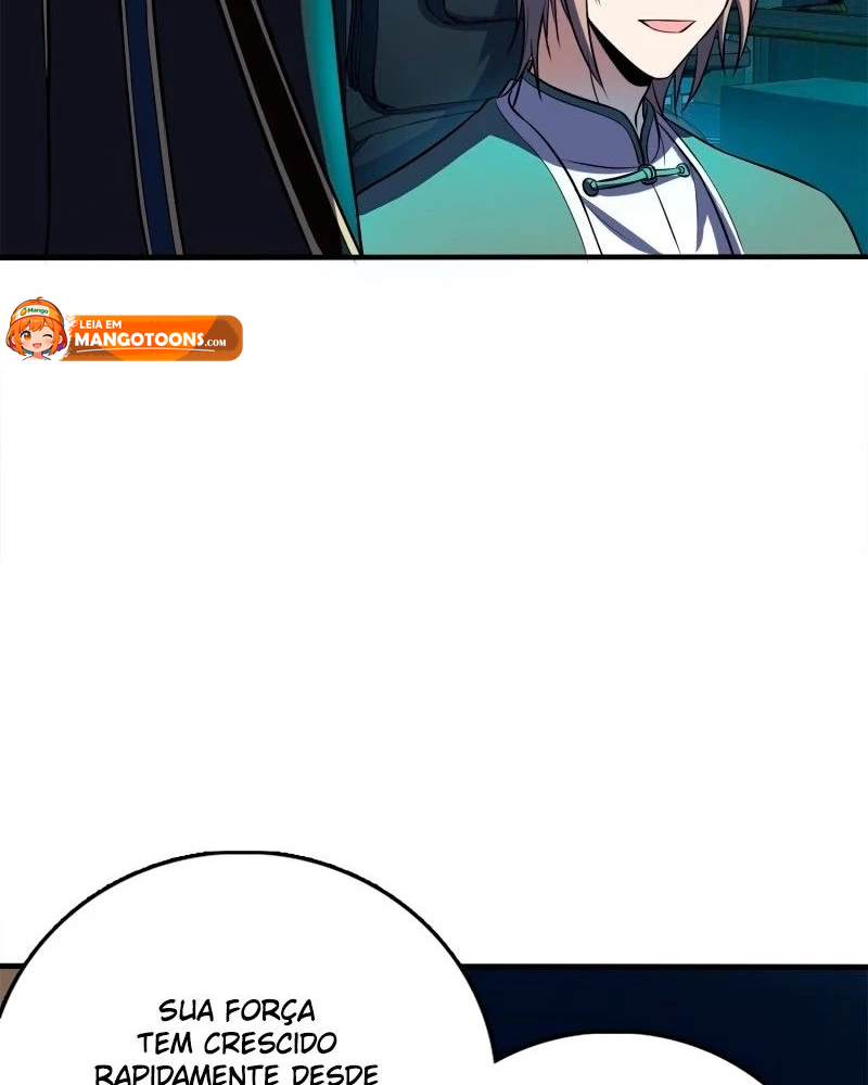 Read Poupe-me, Grande Lorde Manga Online