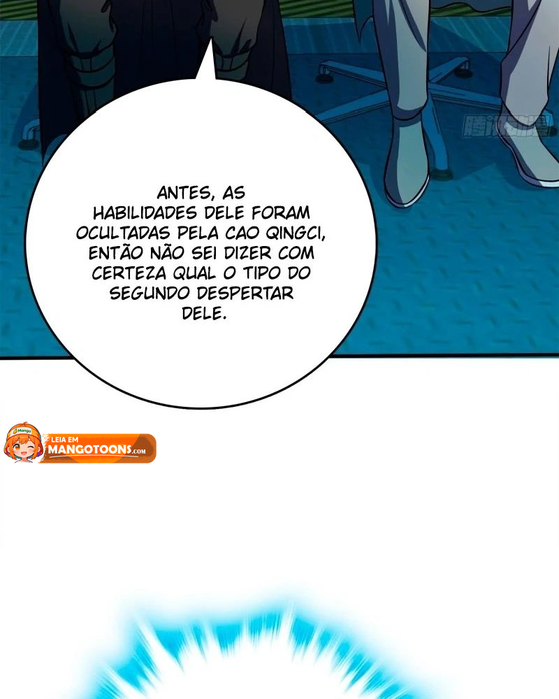 Read Poupe-me, Grande Lorde Manga Online