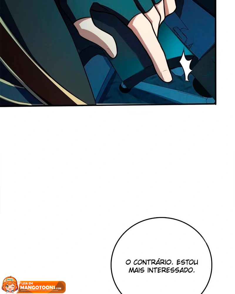 Read Poupe-me, Grande Lorde Manga Online